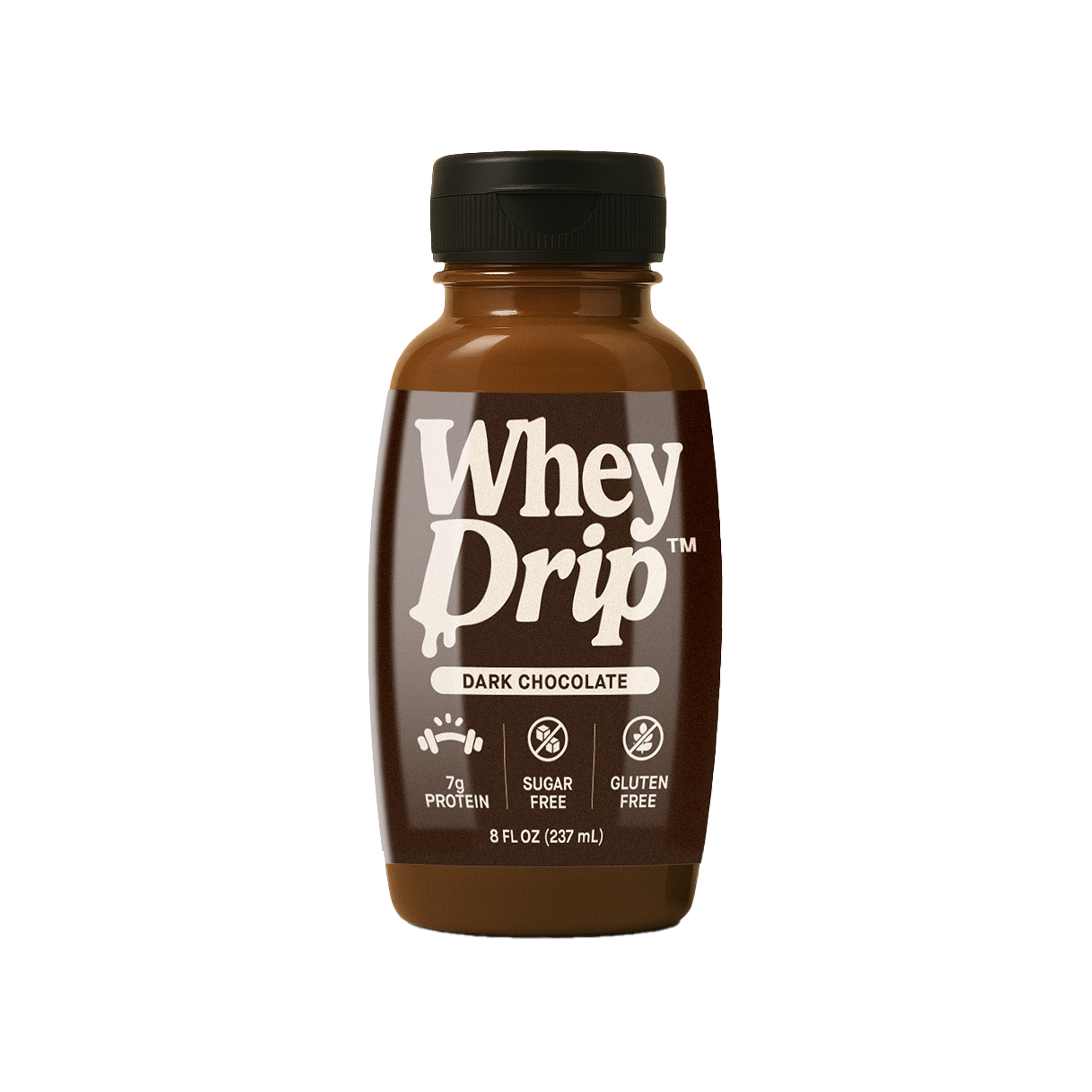 chocolate-product-front.png
