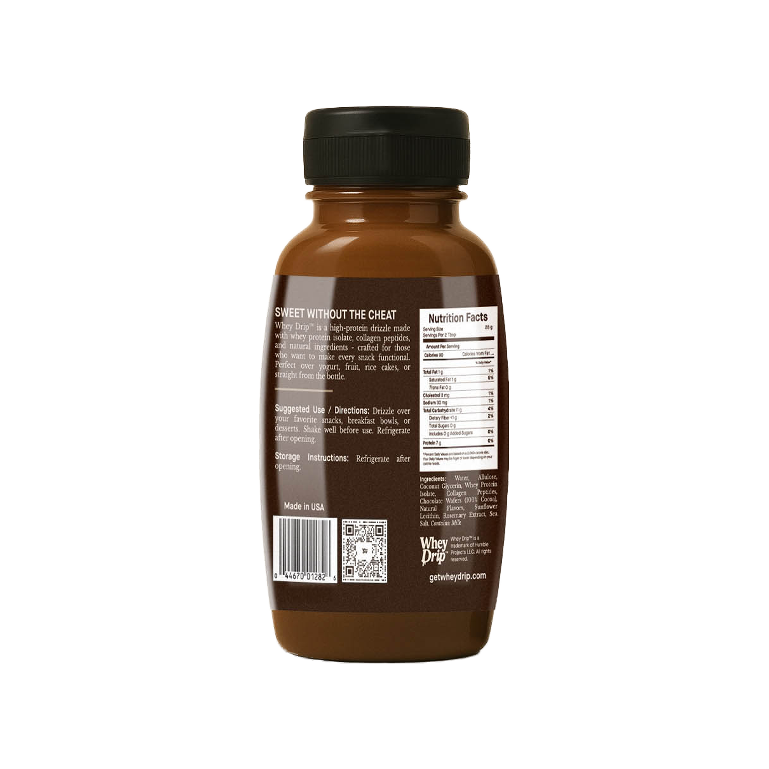 chocolate-product-back.png