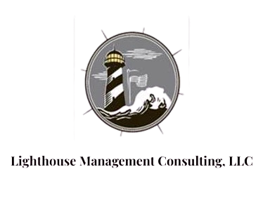 Lighthouse Management Consulting, LLC