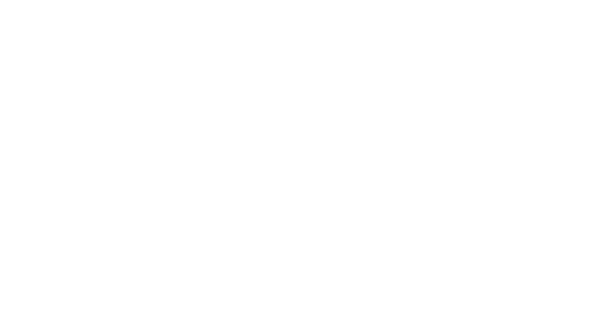 CFCWRT