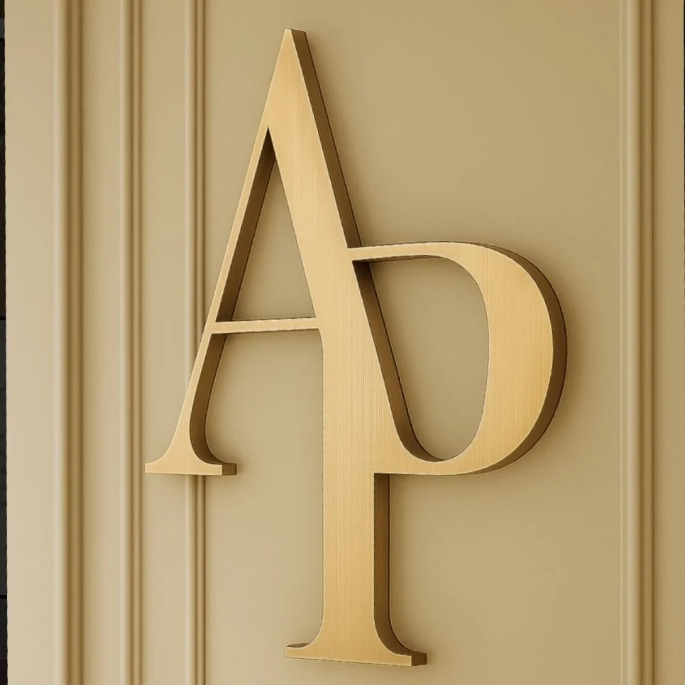 Allure Passions Aesthetic Clinic