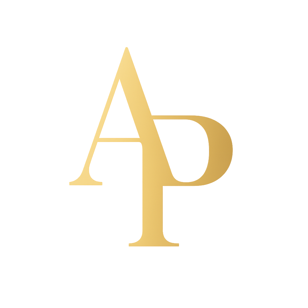 Allure Passions Aesthetic Clinic
