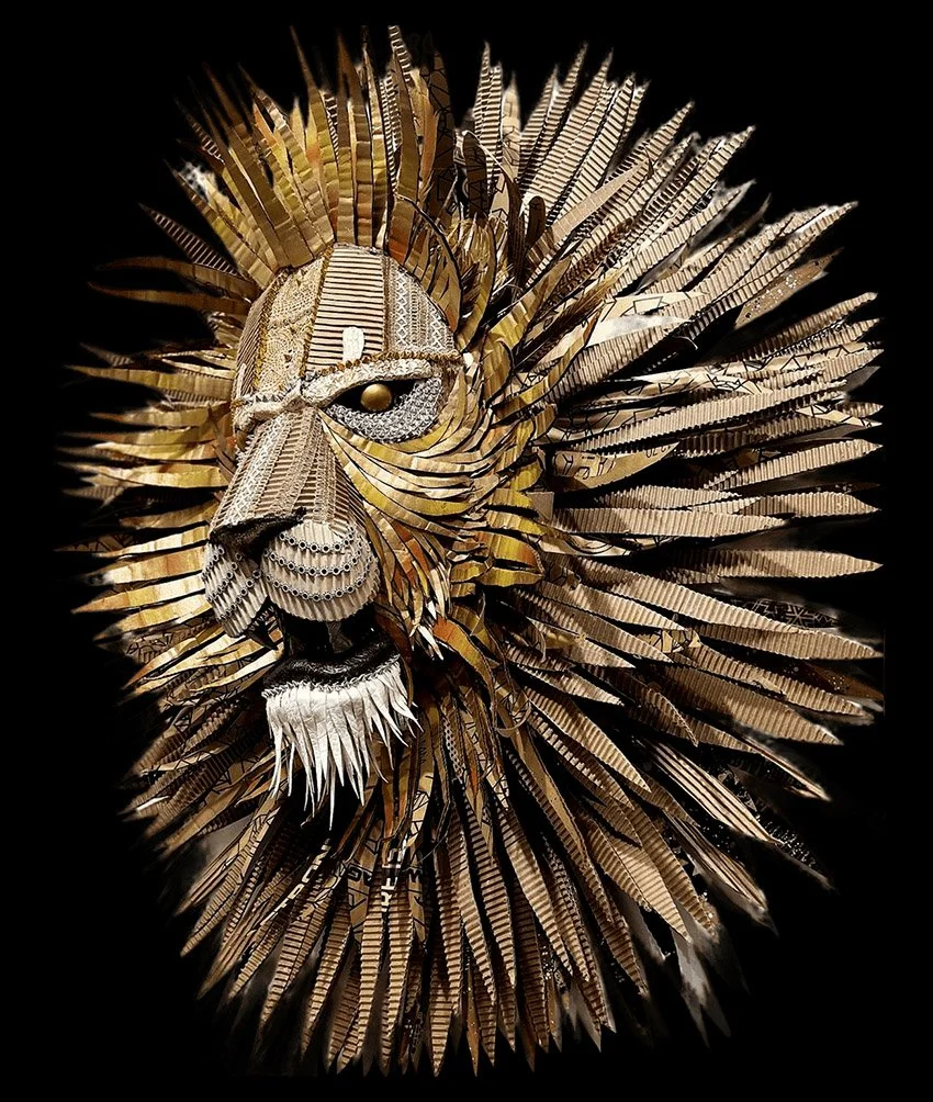 lion_zion.jpg