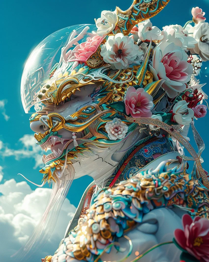 maskdragon-6.jpg