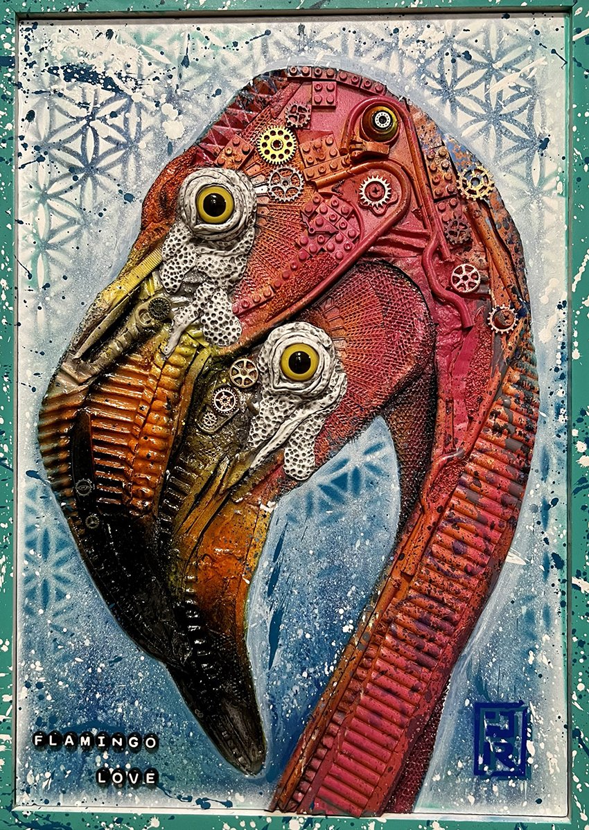 arte_reciclaje-1544.jpg