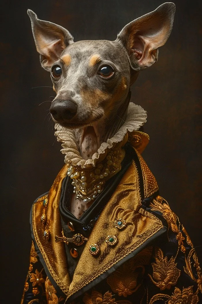 royalty-3.jpg