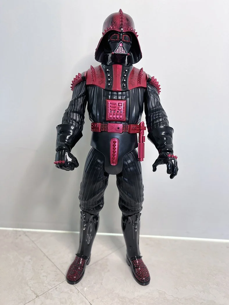 toys_strooper_red-AX1kRQ.jpg