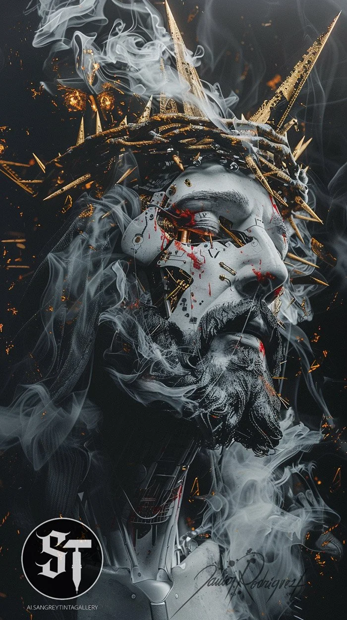 cyberjesus-3.jpg