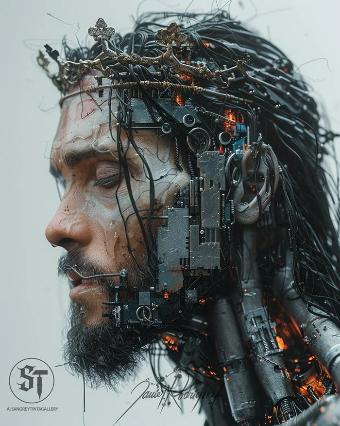 cyberjesus-15.jpg