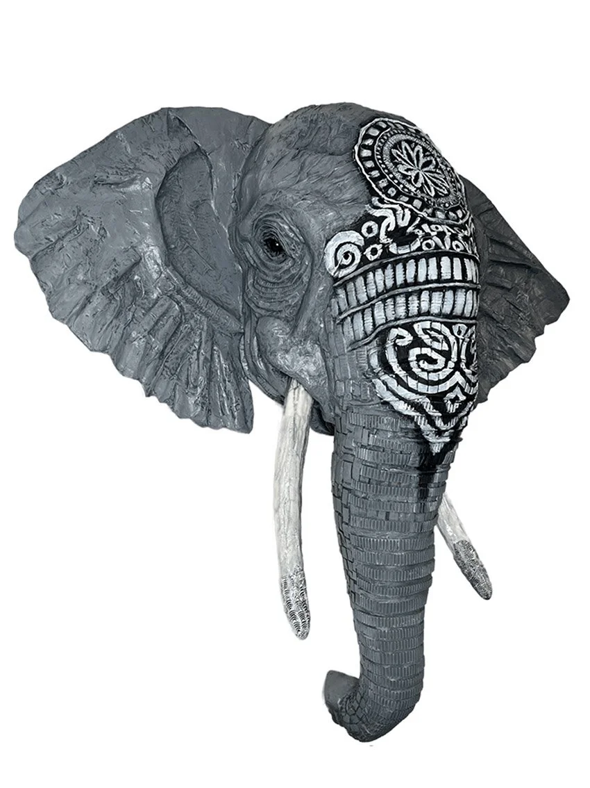 arte_reciclaje_elefante.jpg