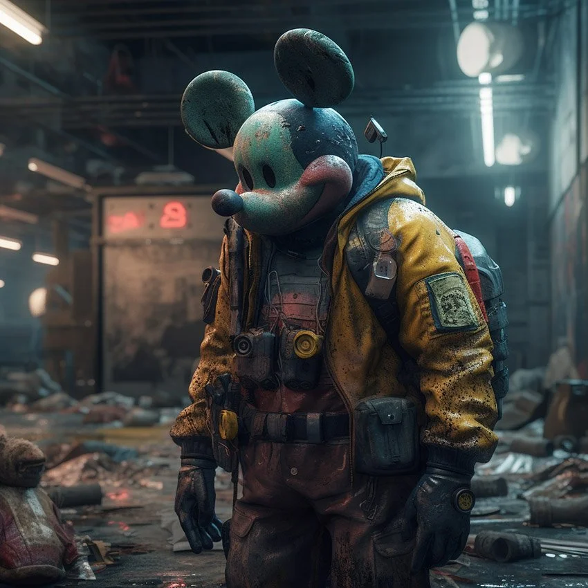 wardisney-15.jpg