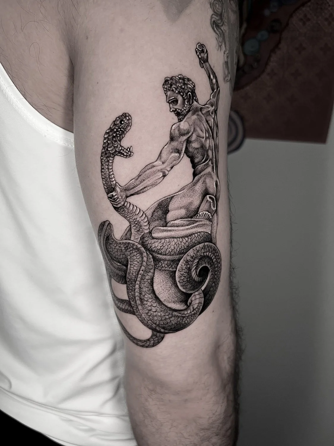 microrealismo_9734 3.jpg