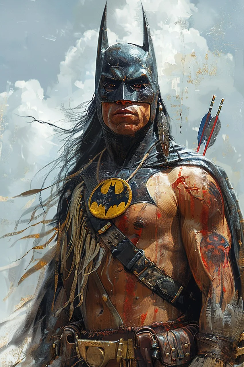 batnative-18.jpg