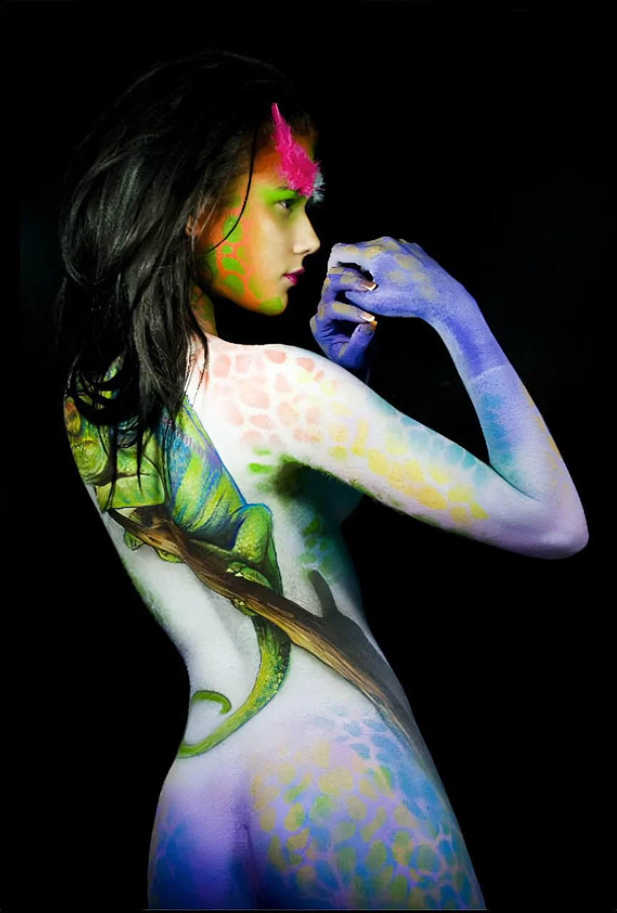 body_paint-2022-11-14-05.jpg