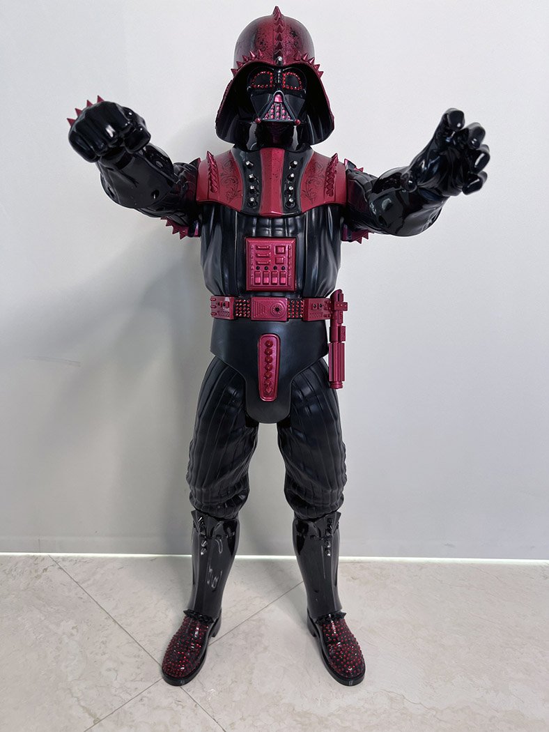 toys_strooper_red-5578.jpg