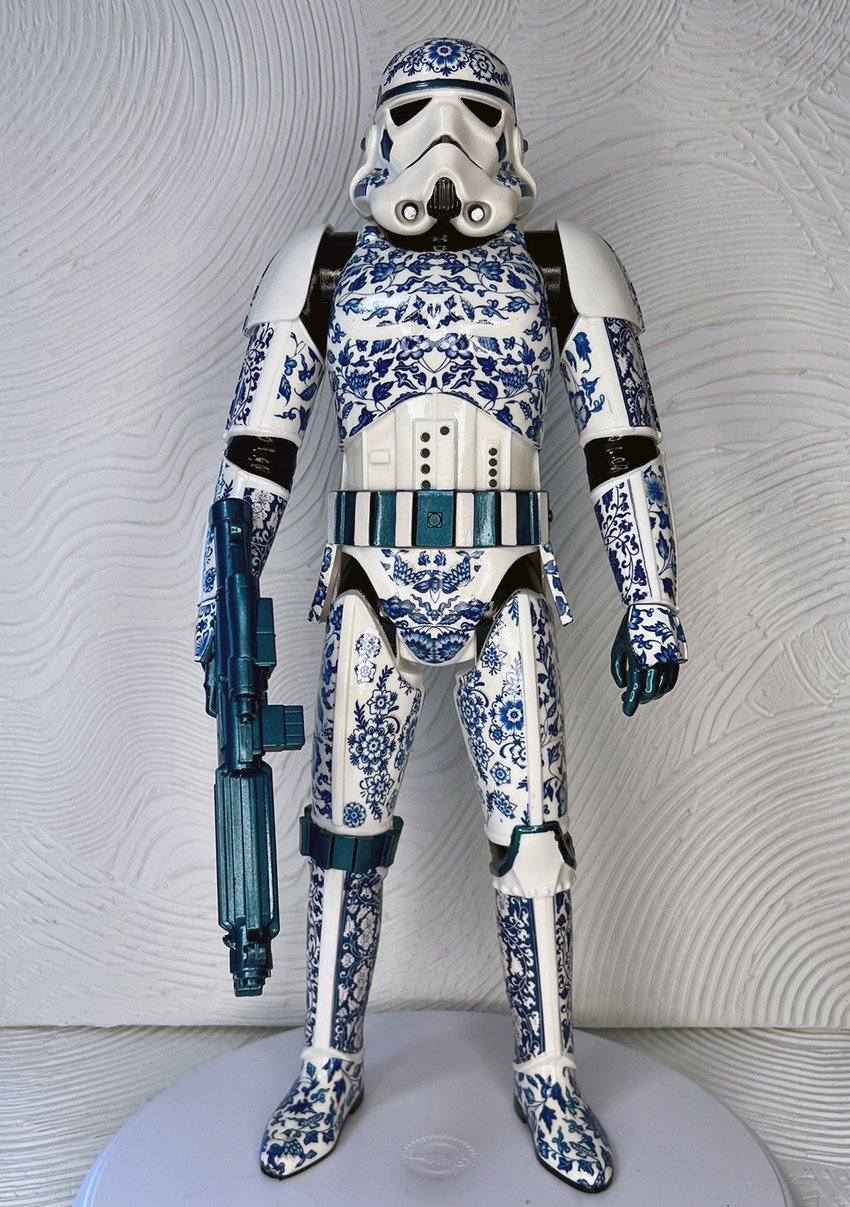 toys_strooper_blu-2439.jpg