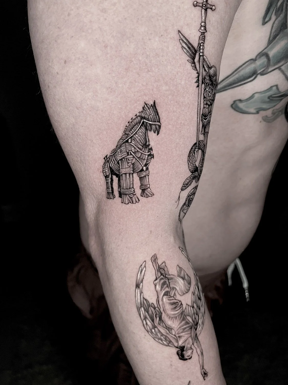 microrealismo_9010 2.jpg