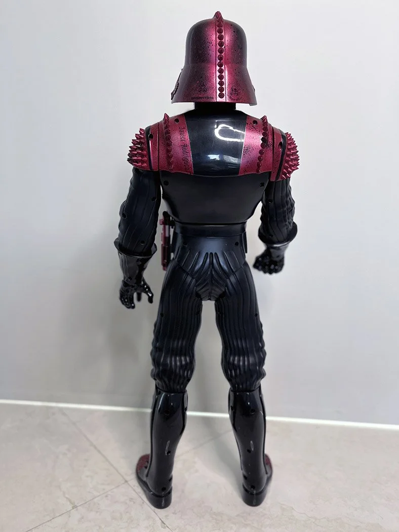 toys_strooper_red-5587.jpg
