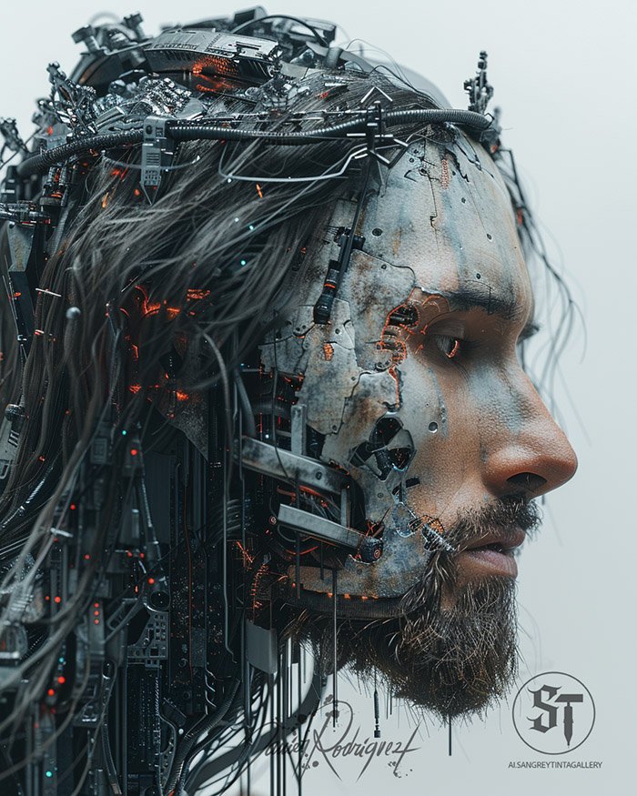 cyberjesus-18.jpg