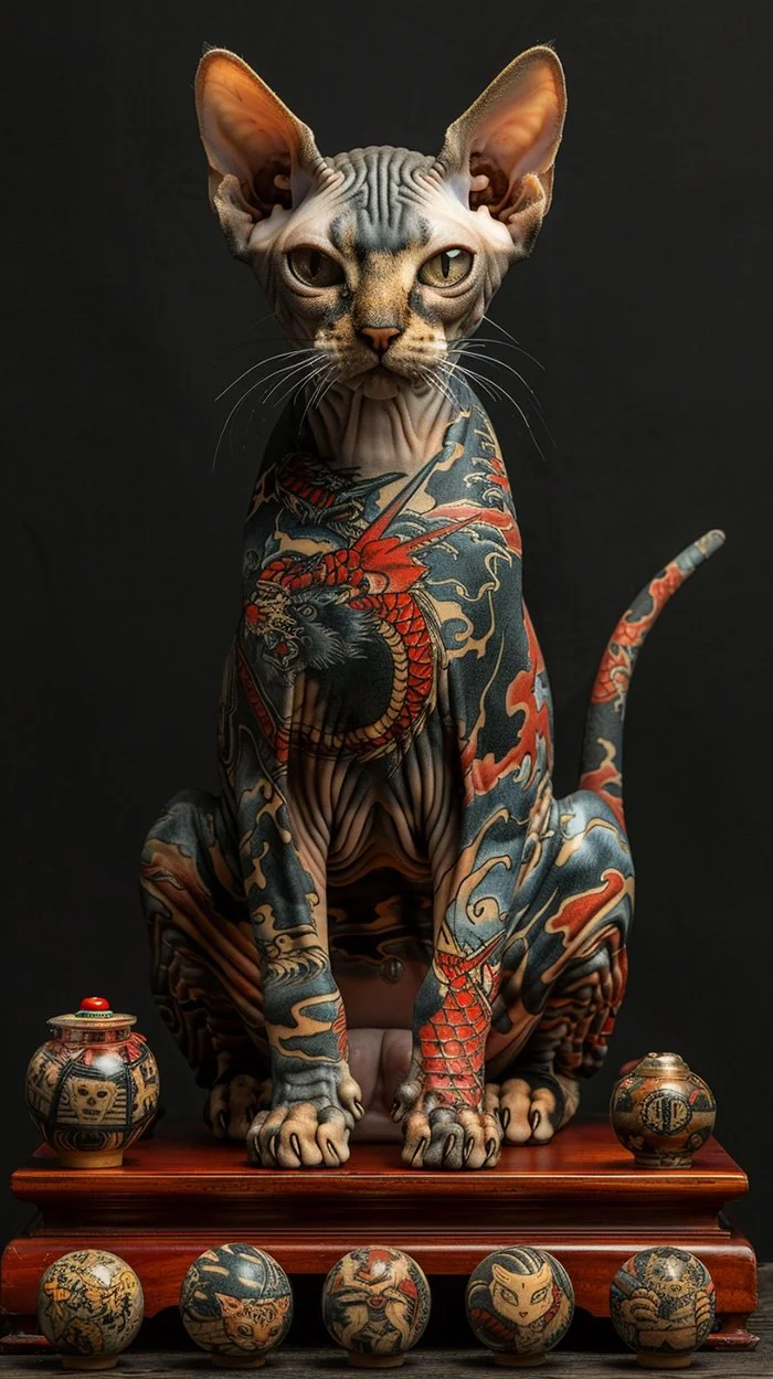 sphinxcat3.jpg