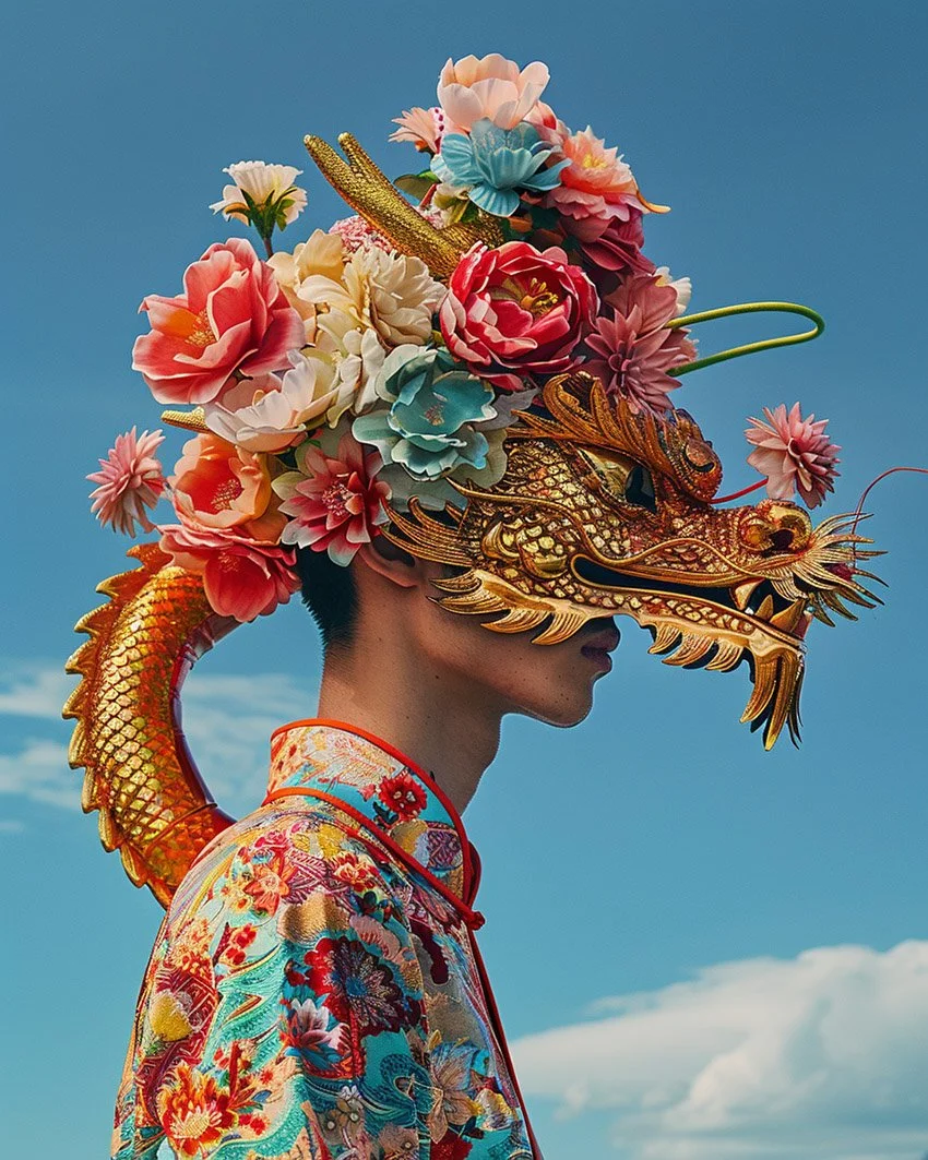 maskdragon-11.jpg