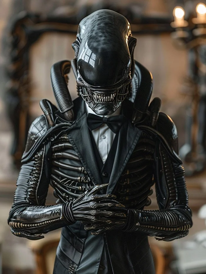 xenomorph-6.jpg