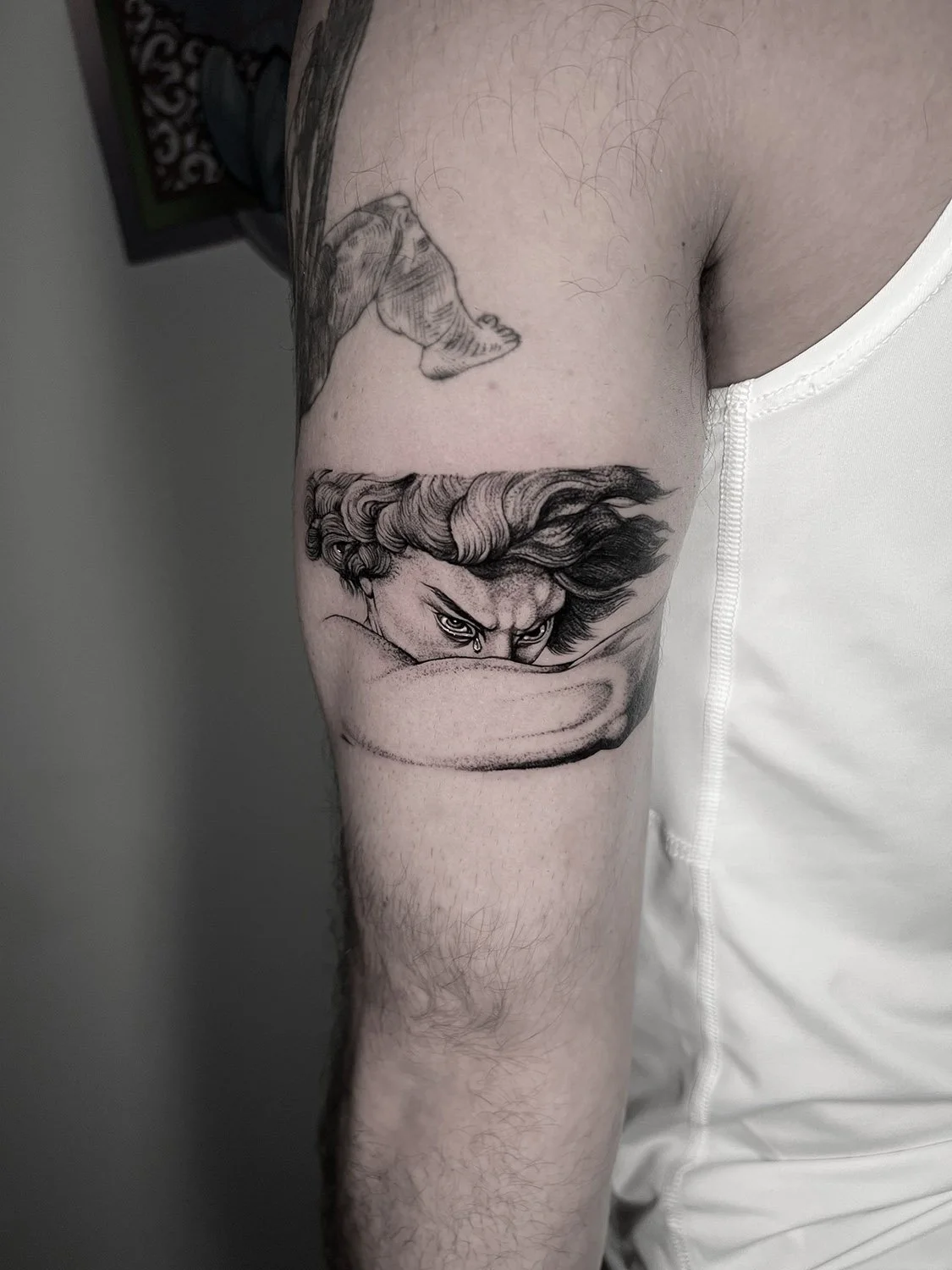 microrealismo_9727 3.jpg