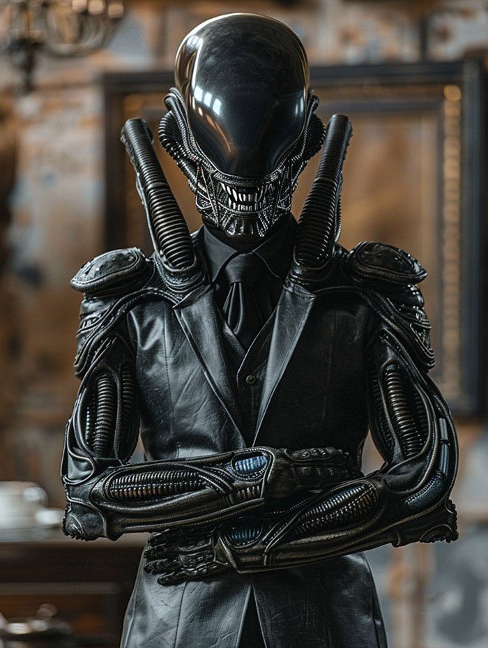 xenomorph-7.jpg