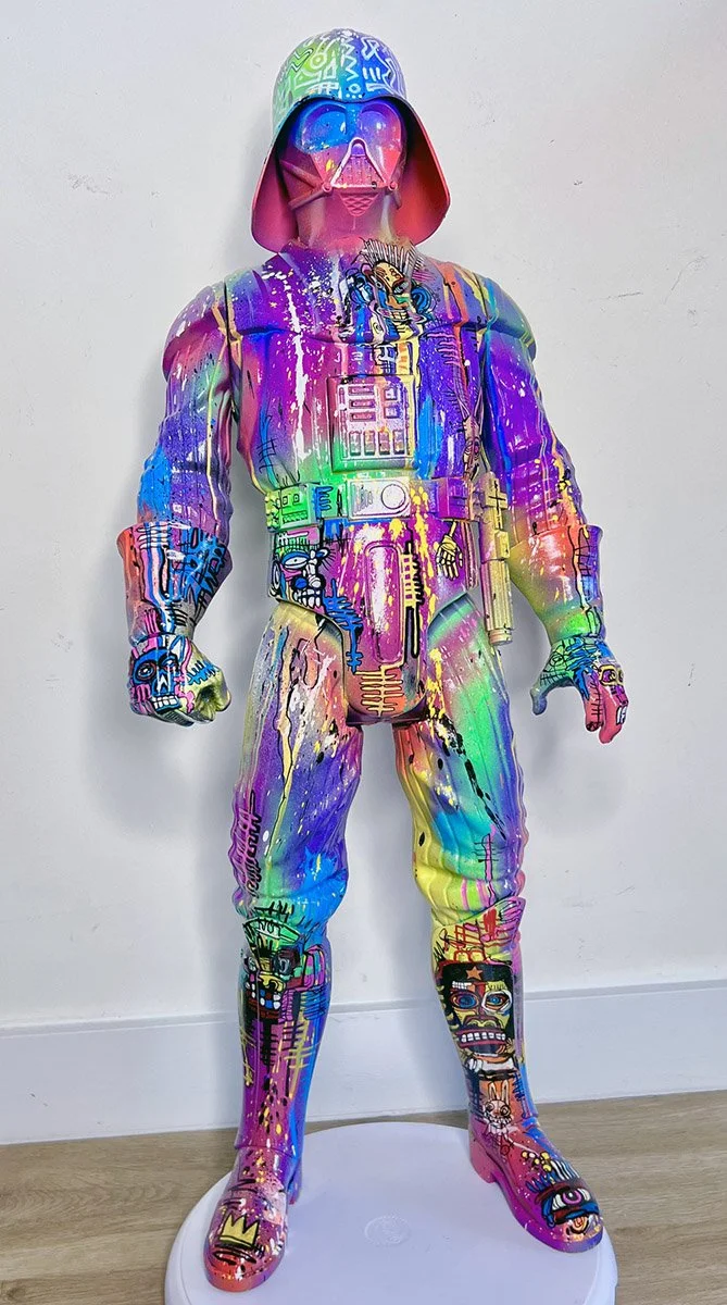 toys_strooper_pur-7957.jpg
