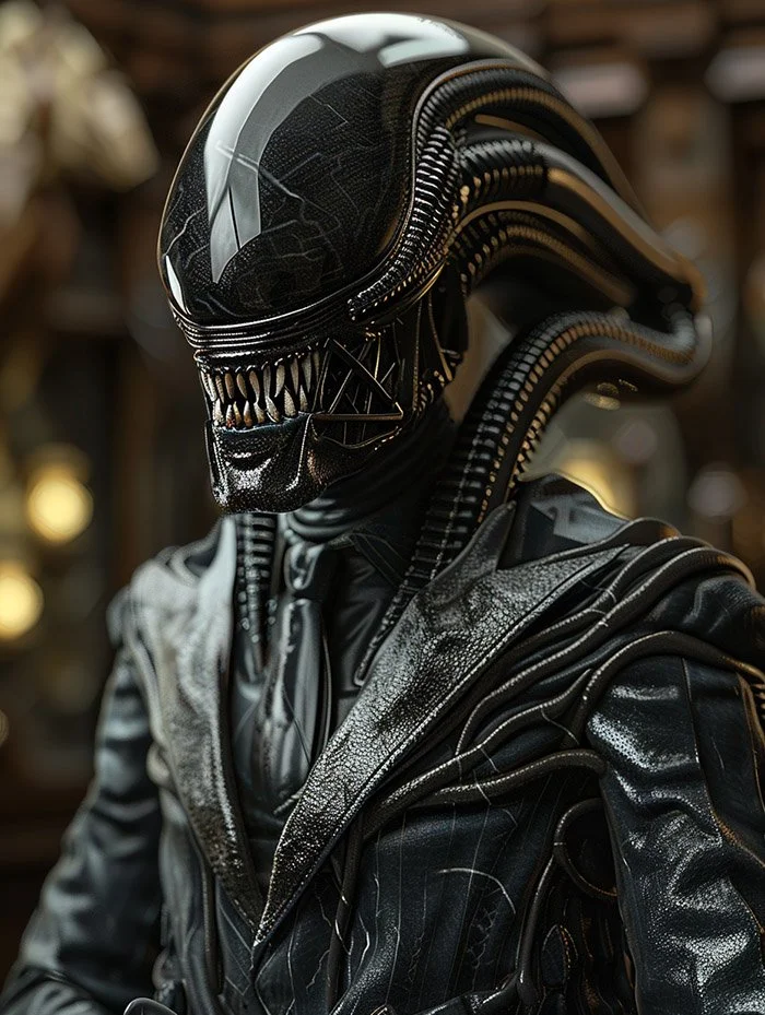 xenomorph-12.jpg