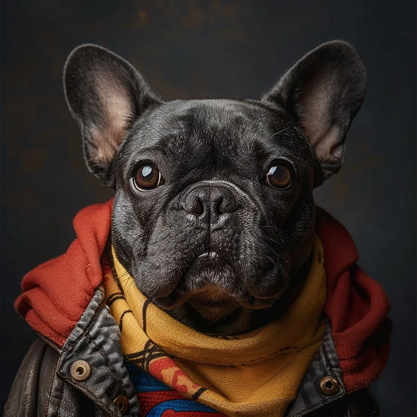 dog-4.jpg