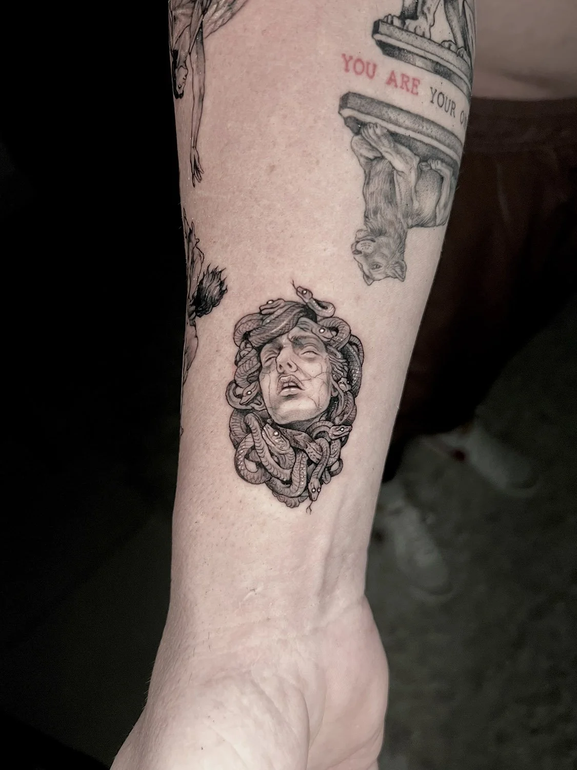 microrealismo_8995 2.jpg