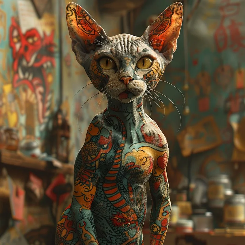 spinxcat23.jpg