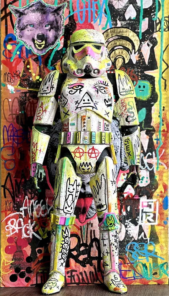 toys_strooper_whi-RPVp7V.jpg