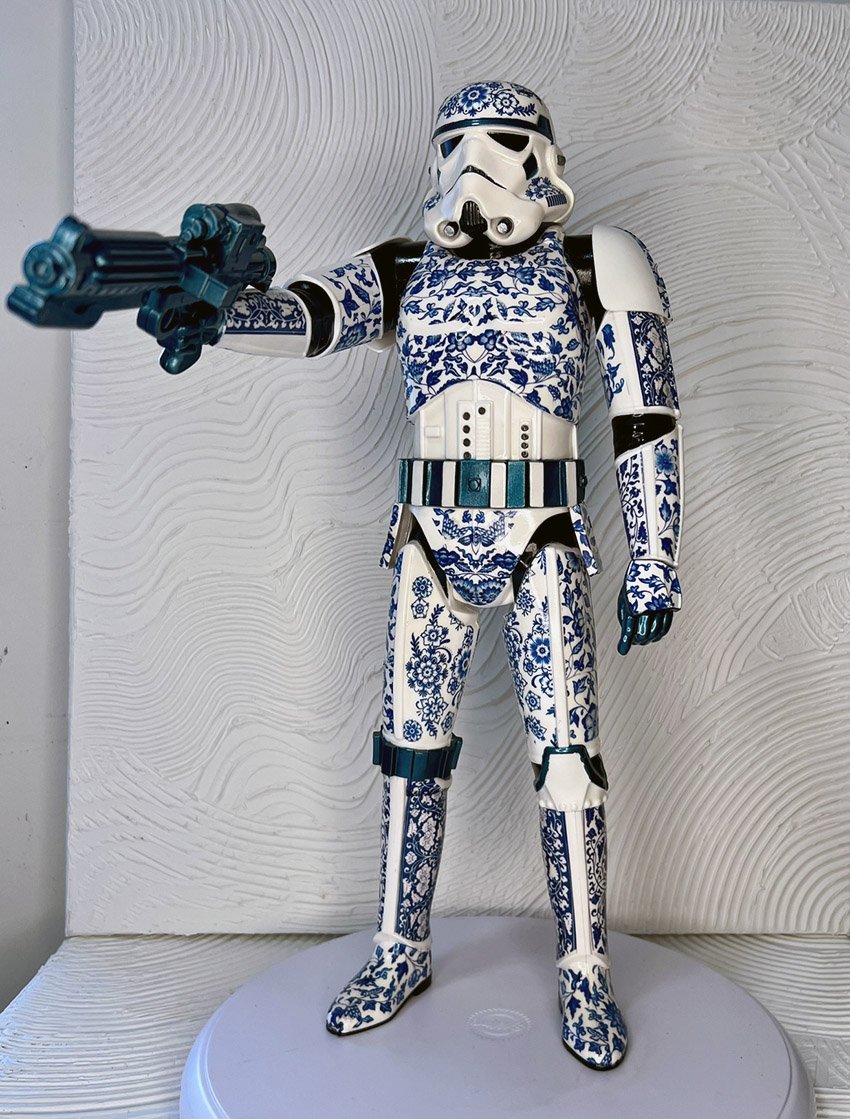 toys_strooper_blu-2449.jpg