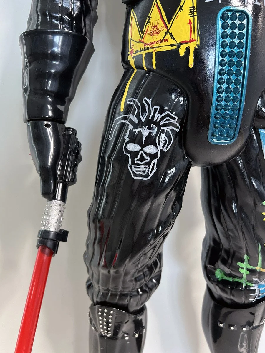 toys_strooper_pur-5597.jpg