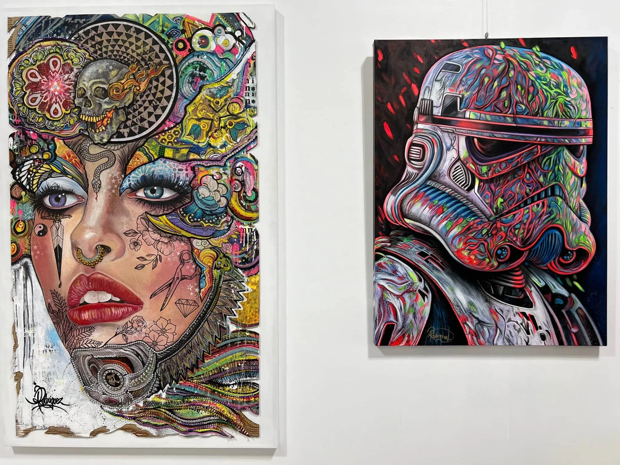 expo-colour_senses_4789.jpg