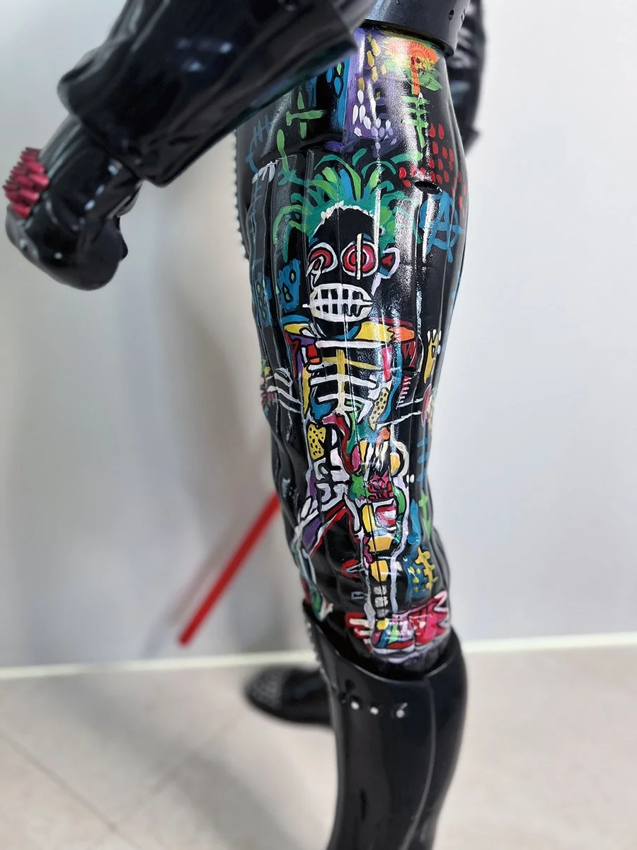 toys_strooper_pur-5611.jpg