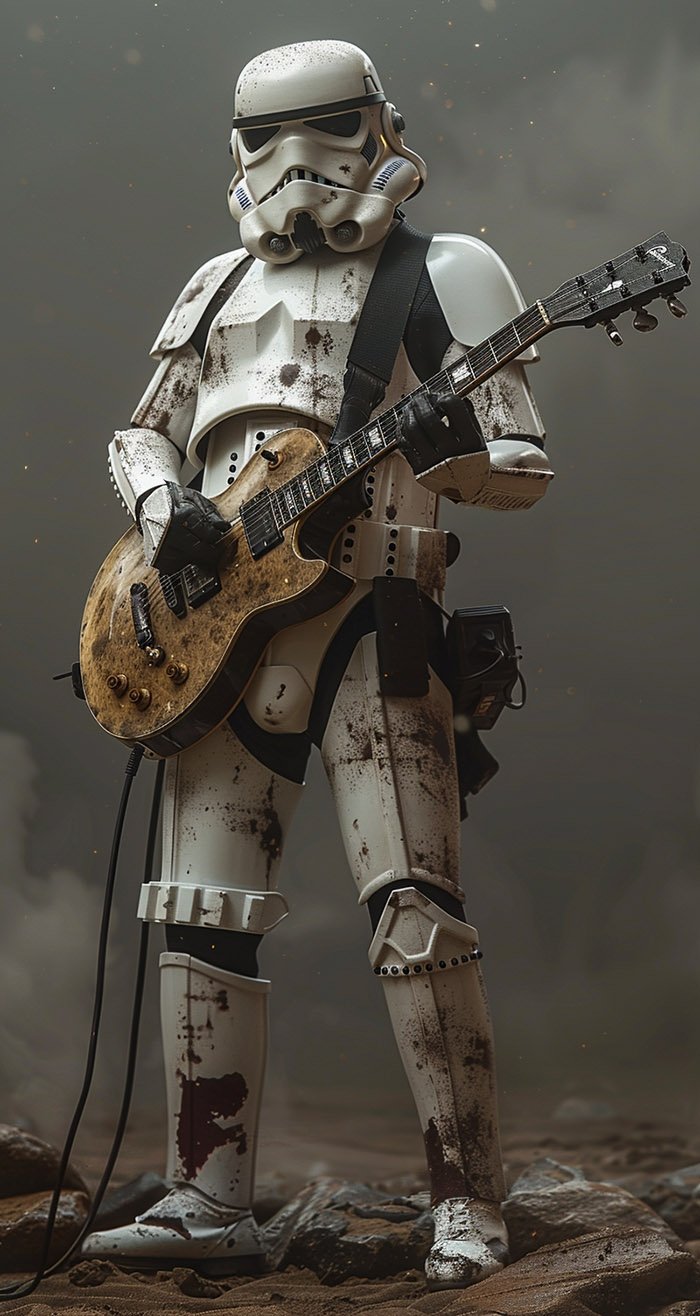 guitar-1.jpg
