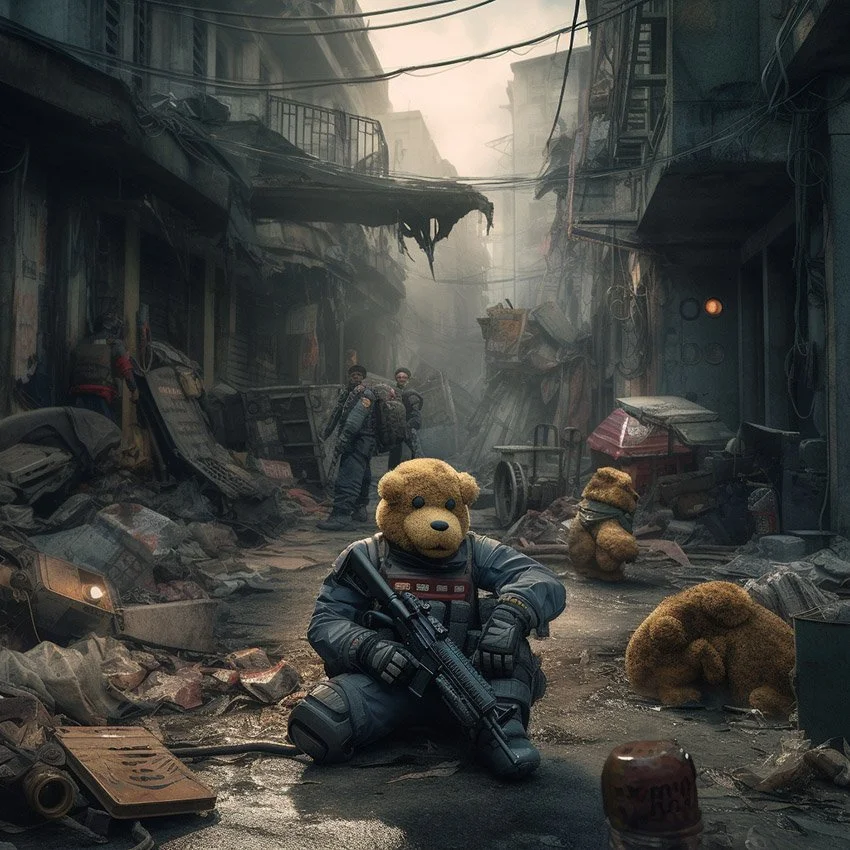wardisney-21.jpg