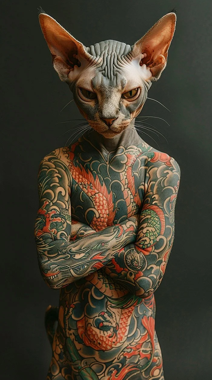 sphinxcat6.jpg