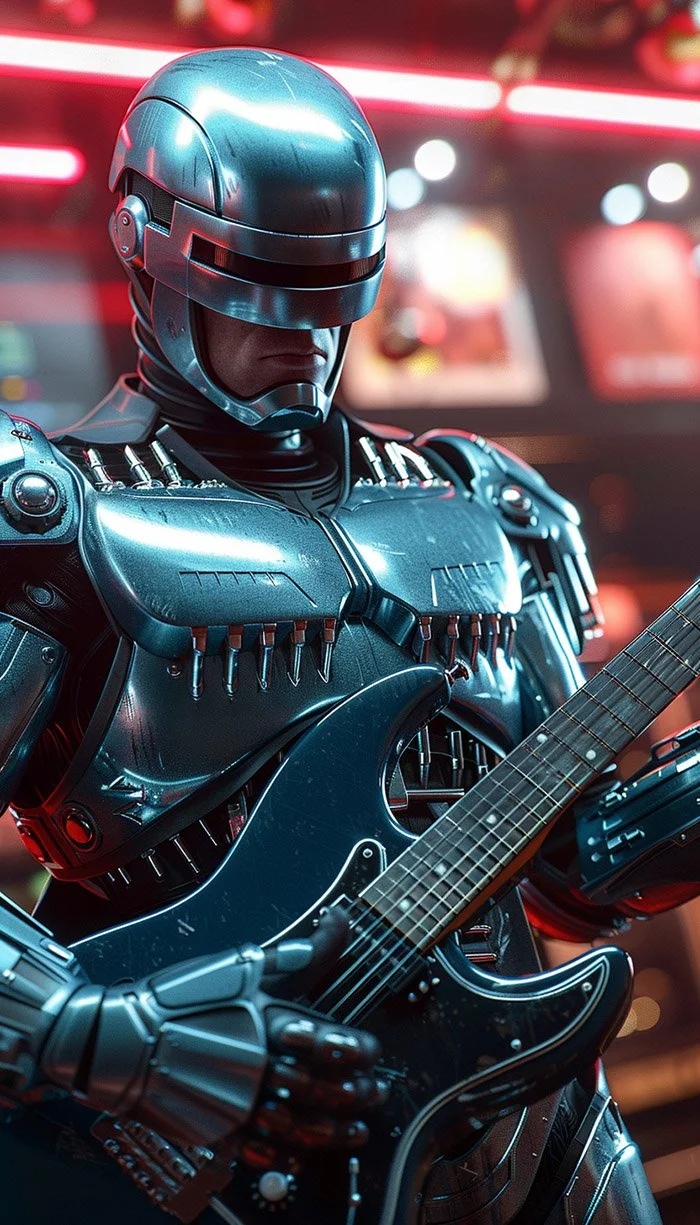 guitar-10.jpg