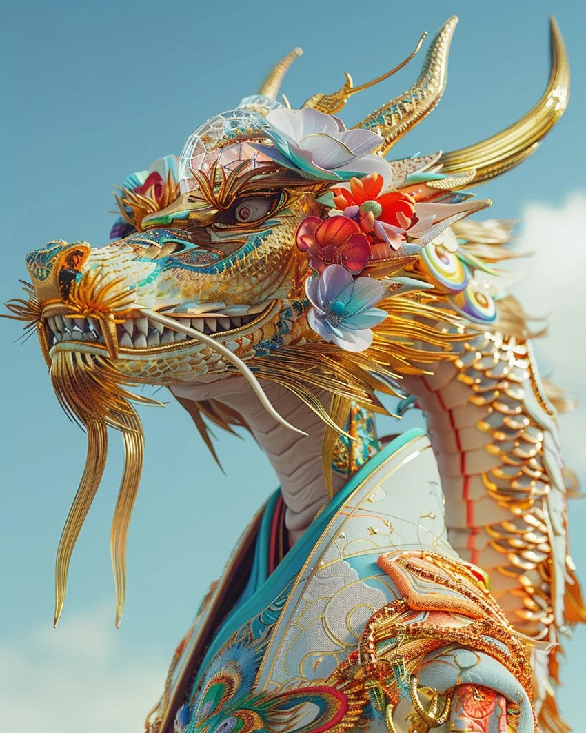 maskdragon-4.jpg
