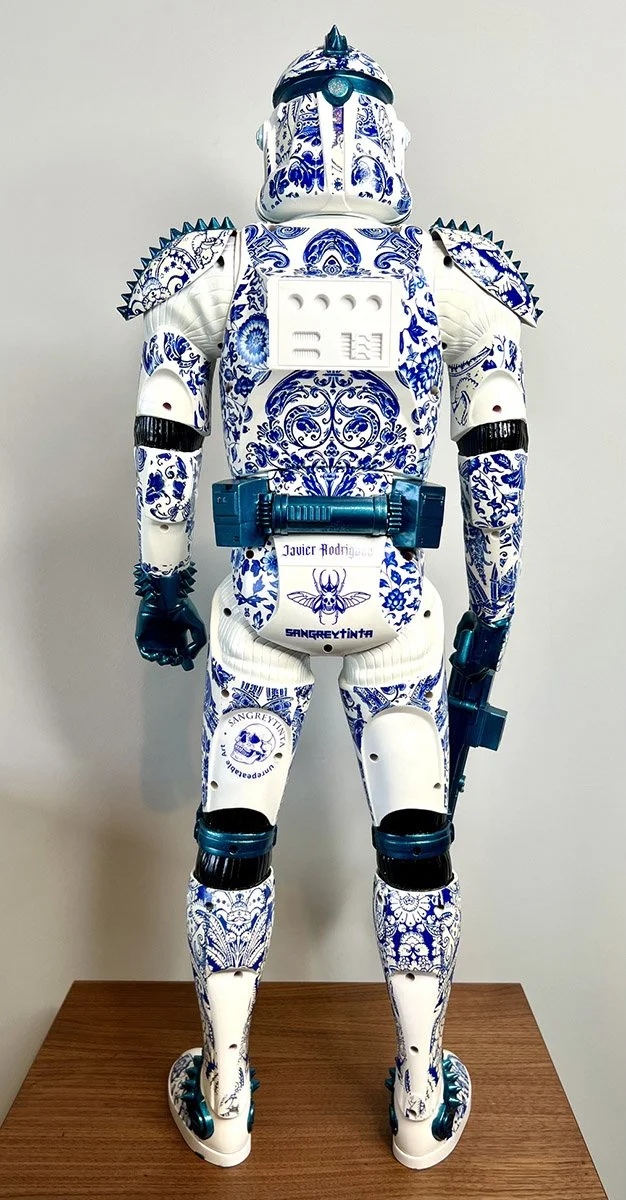 toys_strooper_blu-4677.jpg