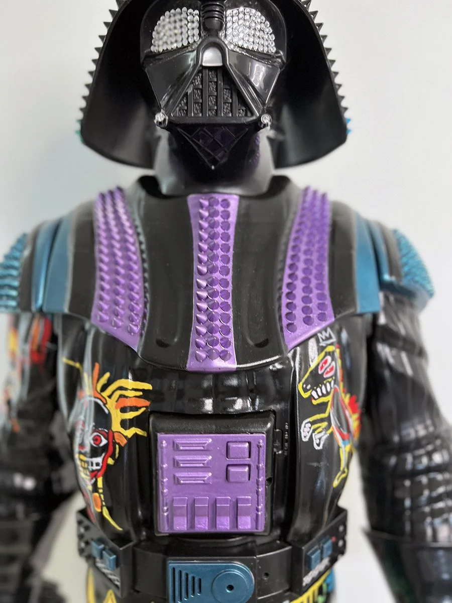 toys_strooper_pur-5604.jpg