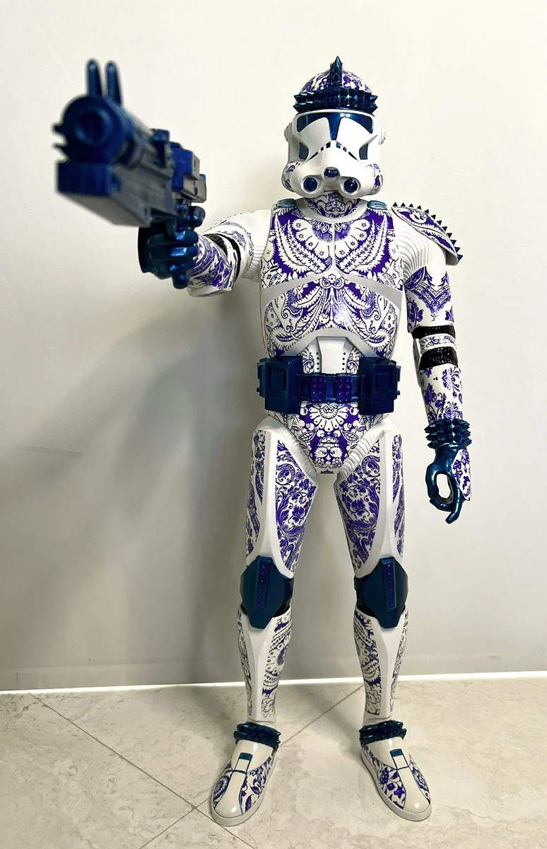 toys_strooper_blu-5565.jpg