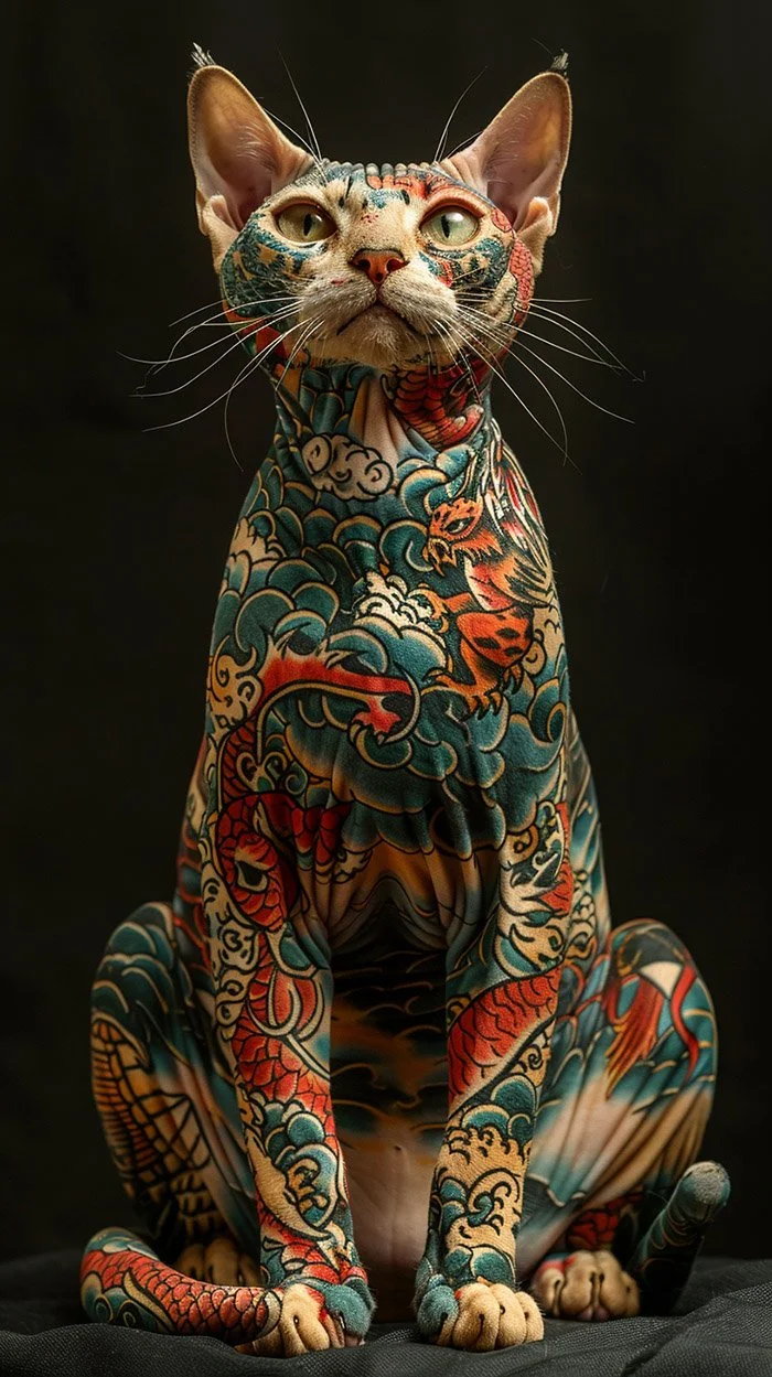 sphinxcat1.jpg