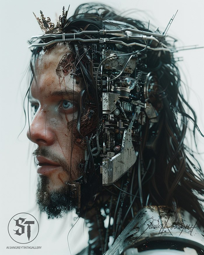 cyberjesus-12.jpg