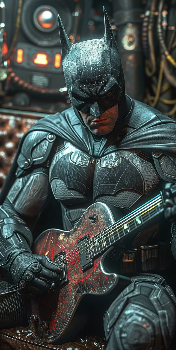 guitar-5.jpg