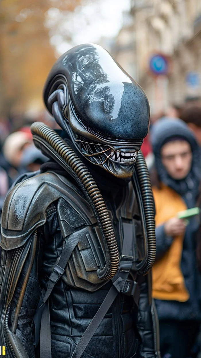 xenomorph-1.jpg